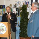 JS2013_28