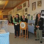 JS2013_31