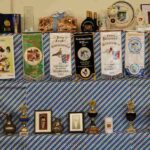 JS2013_8