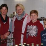 BezSchau_50