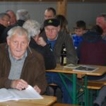 BezSchau_52