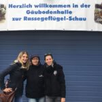 BezSchau_54