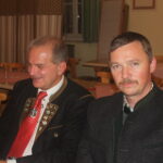 Strasser_42