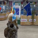 LS2022_5