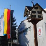 Schau_18