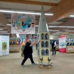 Schau_19