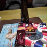 Schau_21