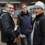Schau_26