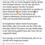 Schau_32