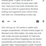 Schau_34