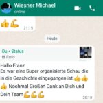 Schau_35