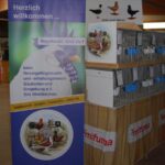 Schau_3