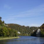 Ausflug_10
