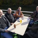 Ausflug_11