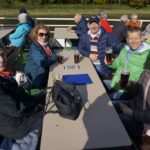 Ausflug_12