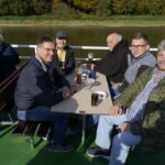 Ausflug_13