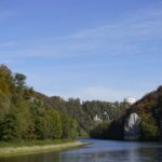 Ausflug_14