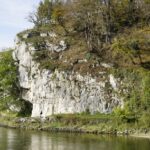 Ausflug_15