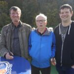Ausflug_16