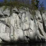 Ausflug_17