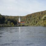 Ausflug_19