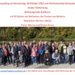 Ausflug_1