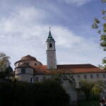 Ausflug_20
