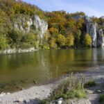 Ausflug_21