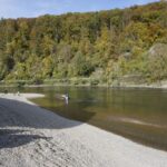 Ausflug_22