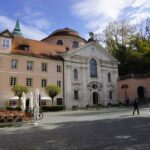 Ausflug_23