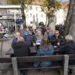 Ausflug_24