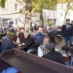 Ausflug_25
