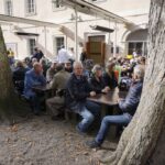 Ausflug_27