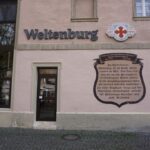 Ausflug_29