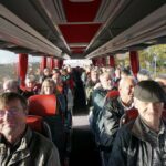 Ausflug_2