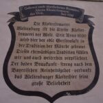 Ausflug_30