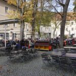 Ausflug_31