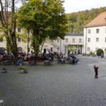 Ausflug_33