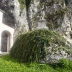Ausflug_35