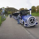 Ausflug_37