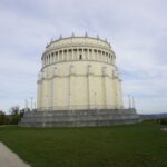 Ausflug_38