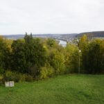 Ausflug_39