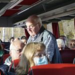 Ausflug_3