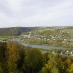 Ausflug_45