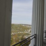 Ausflug_46