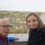 Ausflug_48