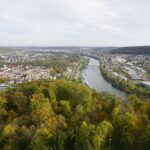 Ausflug_49