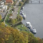 Ausflug_50