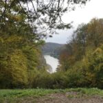 Ausflug_53