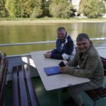 Ausflug_6